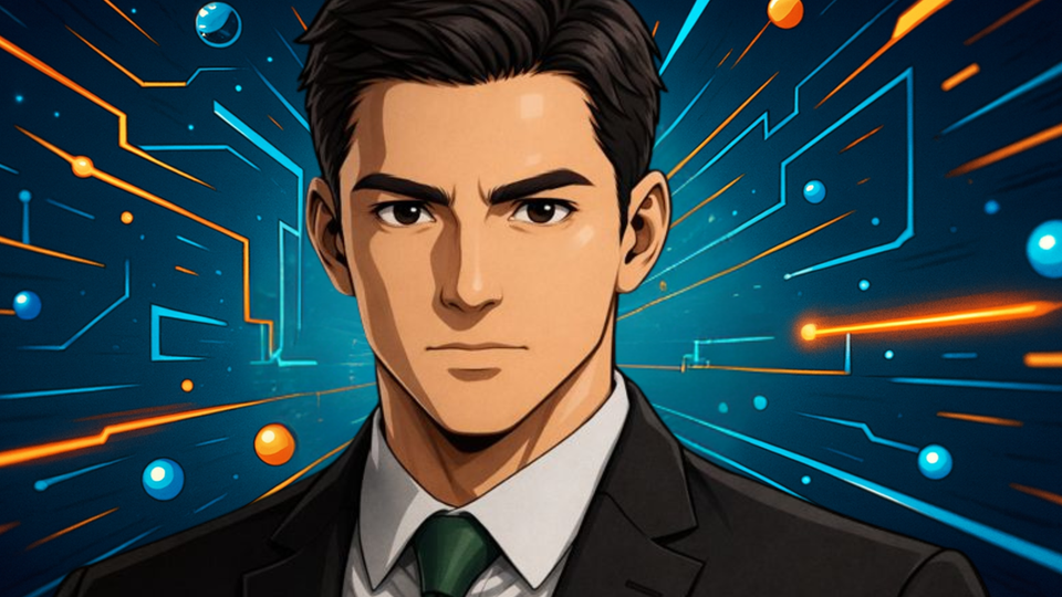 DraftKings Rolls Out Prediction Markets App Across 38 States