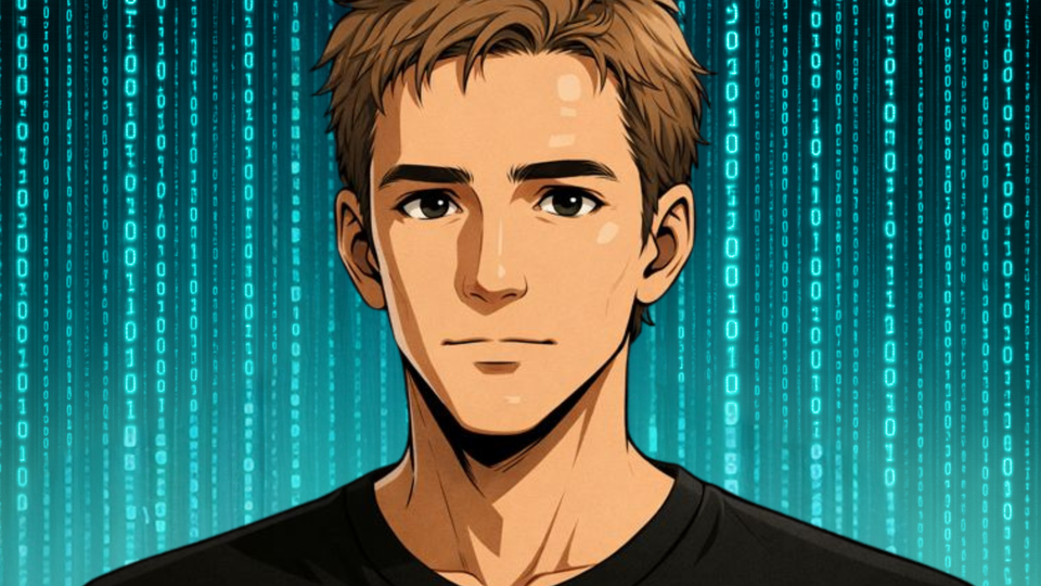 Vitalik Buterin Says Prediction Markets Find 'Truth' Faster Than Social Media