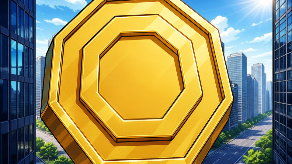 Coinbase Acquires The Clearing Company as Prediction Markets Go Mainstream