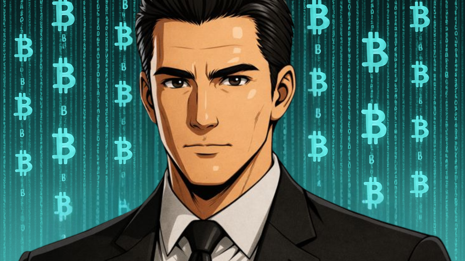 Crypto.com Hires Internal Market Maker for Prediction Markets