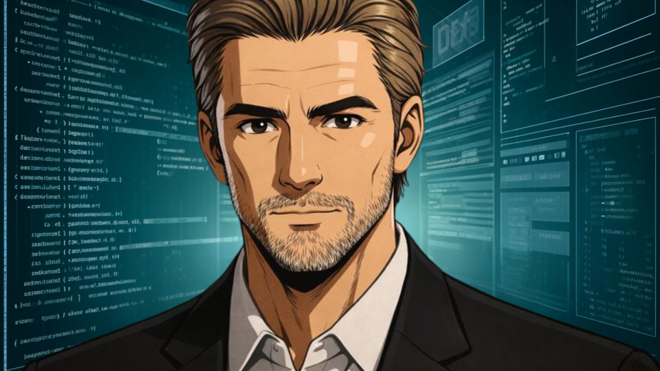 Crypto Exchanges Ramp Up Their Push Into Prediction Markets