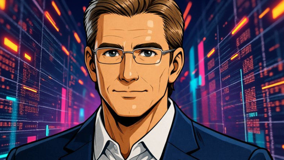 Kalshi Prediction Odds Favor Hassett But Any Fed Pick Could Clash With Trump Fast