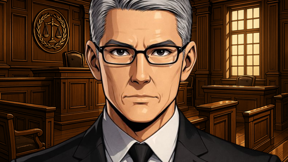 January Fed Rate Cut Odds Are Shifting Fast