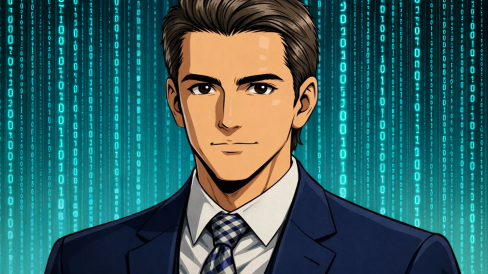 Prediction Markets Captured Every Twist In The College Football Coaching Carousel