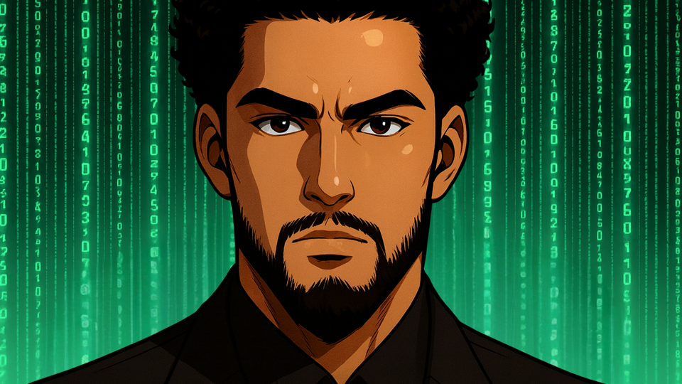 Polymarket Traders Saw The Weeknd Beating Drake On Spotify Wrapped Before Anyone Else