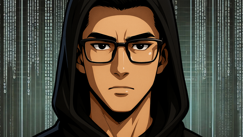 Polymarket Trader Turns 10K Into 1 Million and Sparks Google Insider Trading Rumors