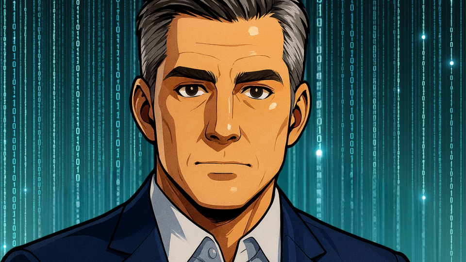 Kalshi CNN Partnership Calls for Caution With Prediction Market Data