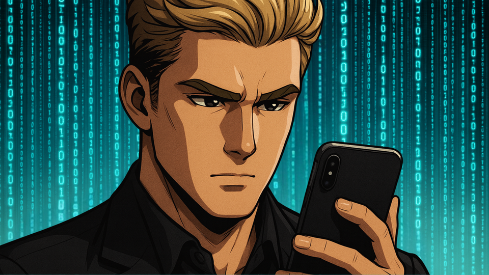 Polymarket Plans In-House Trading Desk That Bets Against Users