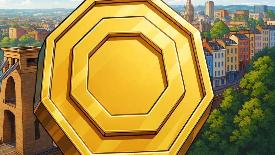 Matchbook Rolls Out In The UK As It Gears Up For A US Prediction Market Entry