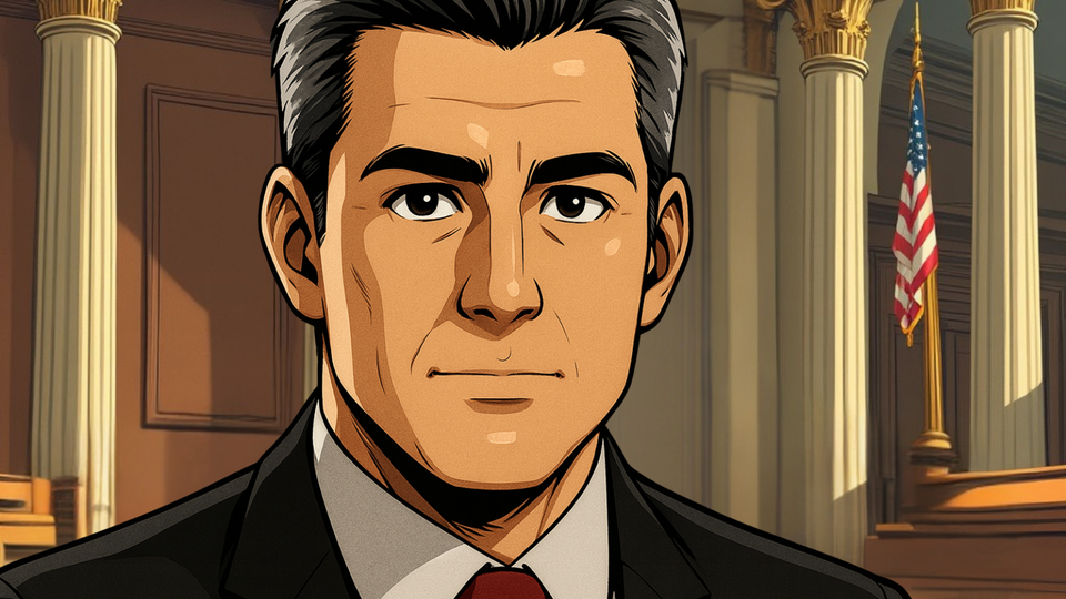 Traders On Prediction Markets Backed The December Fed Rate Cut