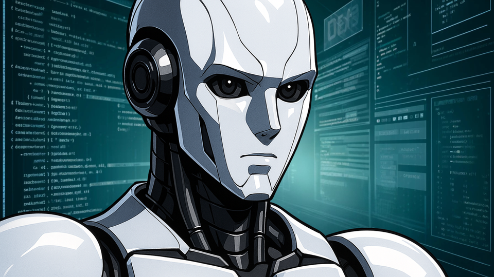 Prediction Markets Say Time 2025 Person of the Year Might Not Be Human