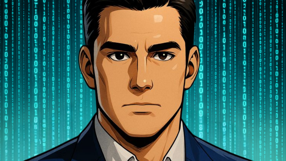 Gemini Gets CFTC Green Light to Launch US Prediction Markets