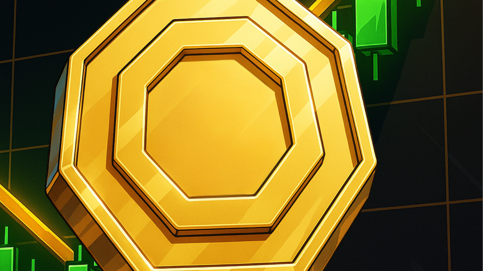 Prediction Markets Poised for Massive Boom as Analysts See 5x Revenue Growth by 2030