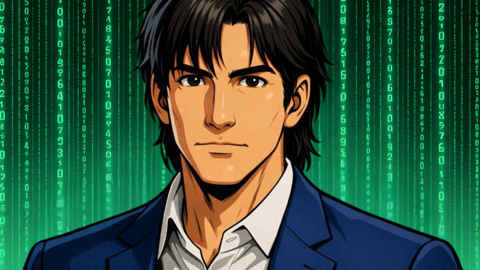 Robinhood Launches Combos to Let Users Trade and Hedge Almost Anything