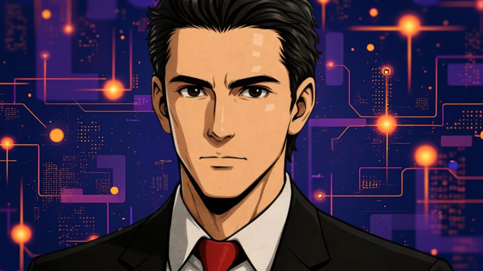 FanDuel Rolls Out Prediction Markets App in Five States Through CME Group Partnership