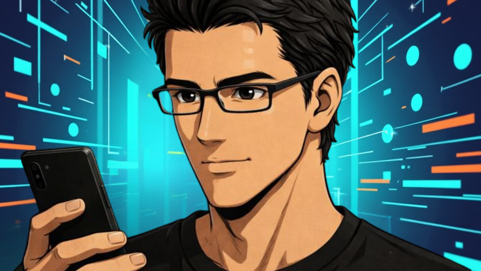 Prediction Markets Took Over US in 2025