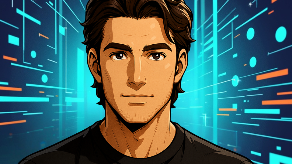 Crypto Prediction Markets Have Replaced Traditional Polls for Traders