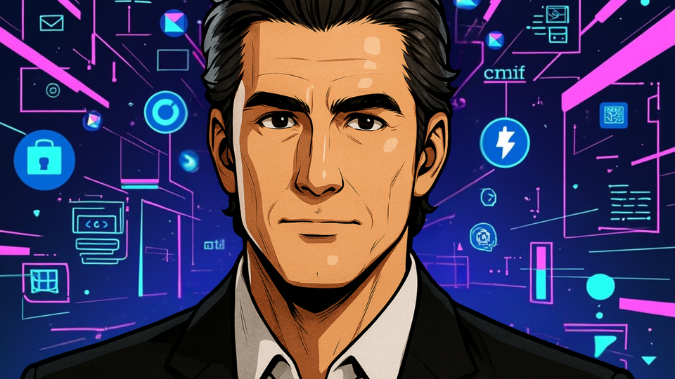 CFTC Grants Prediction Markets Flexibility on Data Reporting and Record-keeping Rules