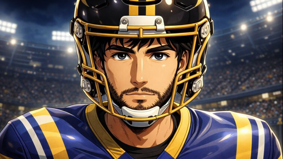 Rams Lead Super Bowl 2026 Prediction Markets Odds as Seahawks Close In